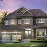 Lilythorne at Findlay Creek – image 5