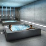 Link2 Condos + Lofts – image 2