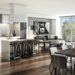 Link2 Condos + Lofts – image 3