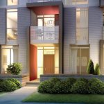 Link2 Condos + Lofts – image 5