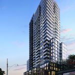 Linx Condos – image 3