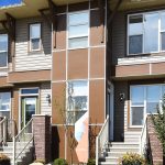 Livingston – image 2