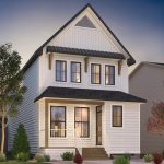 Livingston – image 4