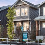 Livingston – image 5