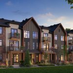 Livingston Towns – image 2