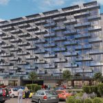 LJM Tower – image 2