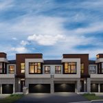 Lookout on the Knoll – image 3