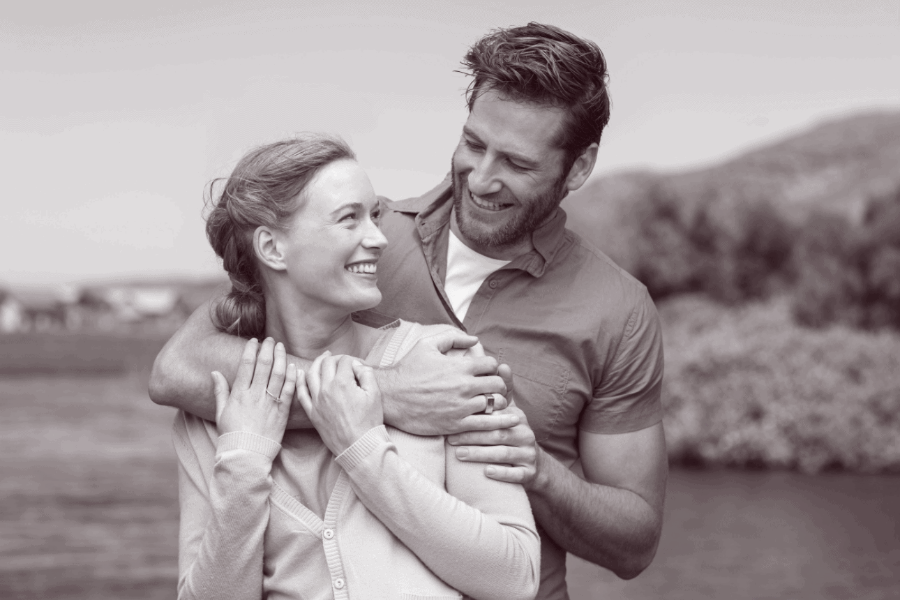 Loyalist Country Club Community – image 4