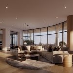 LSQ2 Condos – image 2