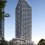 LSQ2 Condos – image 3