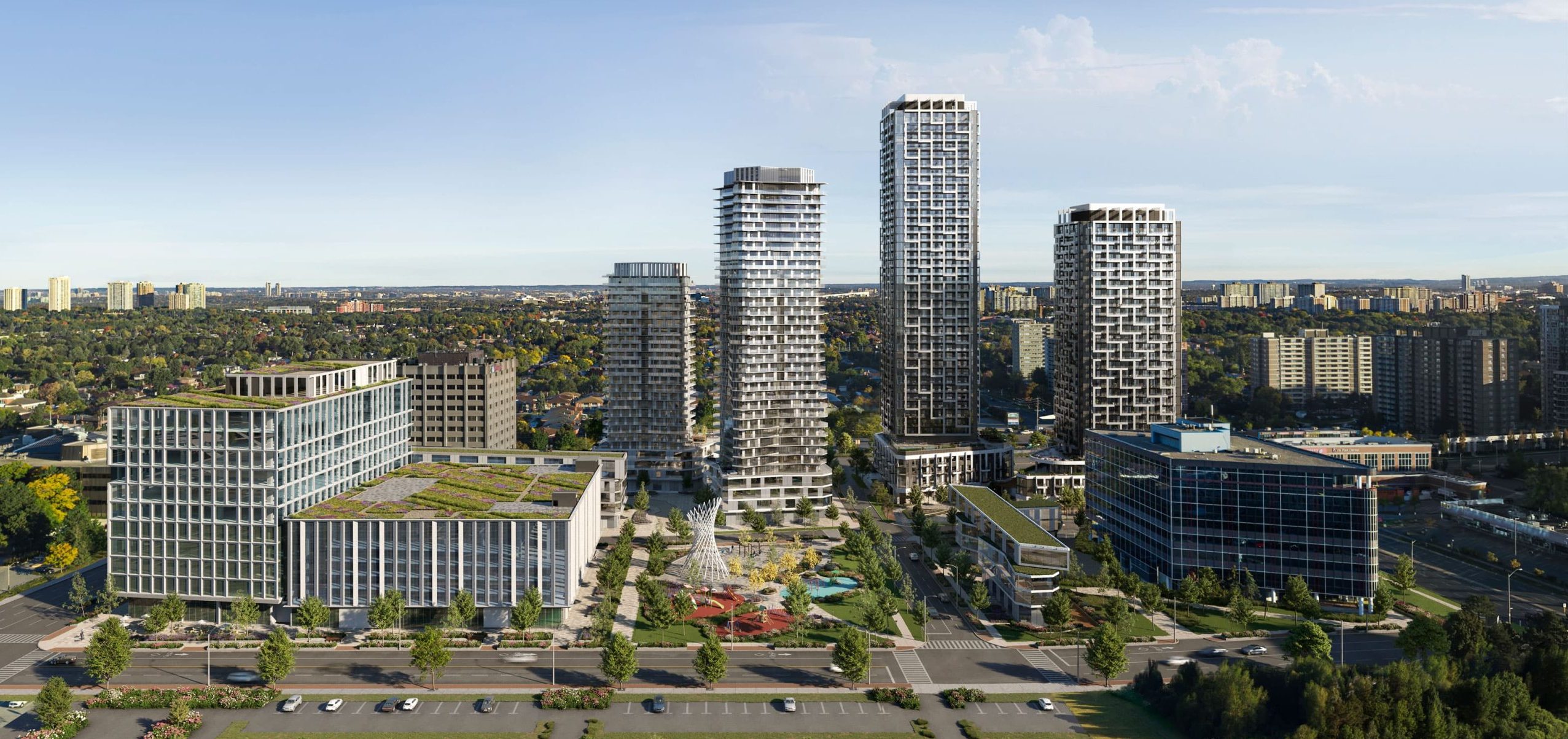 LSQ2 Condos – image 4
