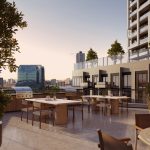 LSQ2 Condos – image 5