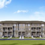 Luma Urban Towns – image 4