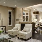 Lytton Park – image 2