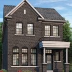 Lytton Park – image 5