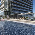 M2M Squared – image 2