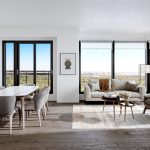 M2M Squared – image 3