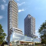 M2M Squared – image 4