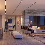 M2M Squared – image 5