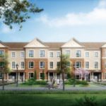 Mackenzie Creek – image 2