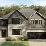 Magnolia – image 5