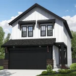 Mahogany Lakeside Living – image 5