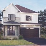 Mahogany Manotick – image 2