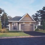 Mahogany Manotick – image 5