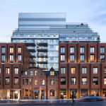 Maison Wellesley – image 2