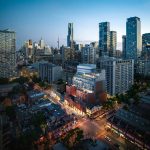 Maison Wellesley – image 5