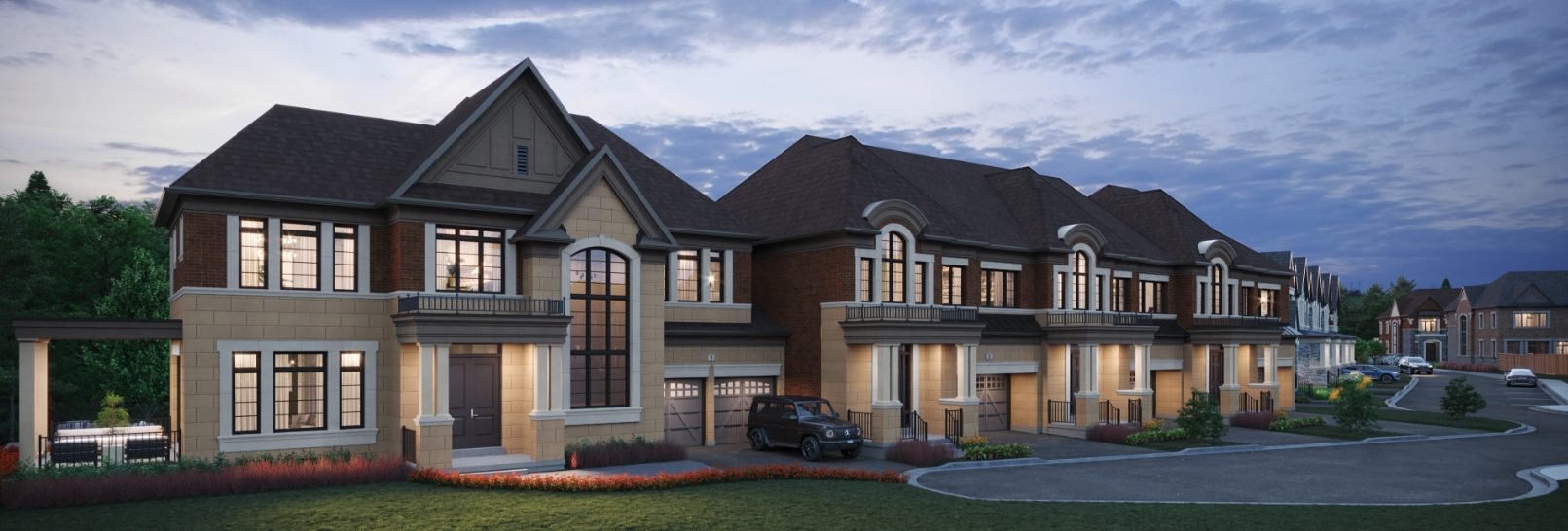 Pine Valley – image 2