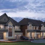 Pine Valley – image 3