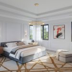 Pine Valley – image 4