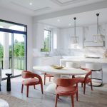 Pine Valley – image 5