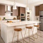 Maple Crest – image 2