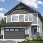 Maple Crest – image 4