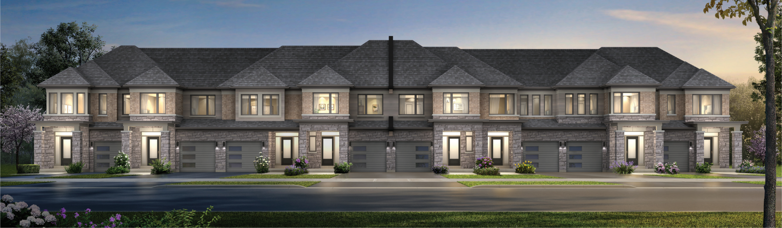 Mapleview Park – image 5