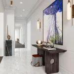 Markham Estates – image 2