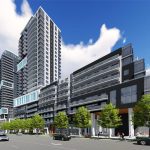 Markham Square Condos – image 5