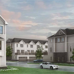 Hazel Glenn – image 2