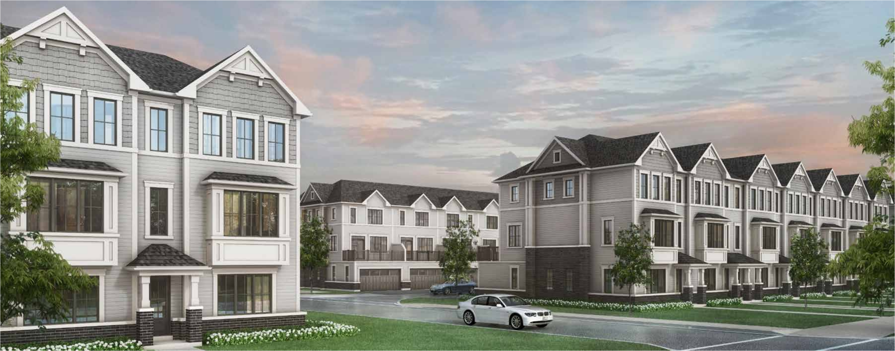 Hazel Glenn – image 3