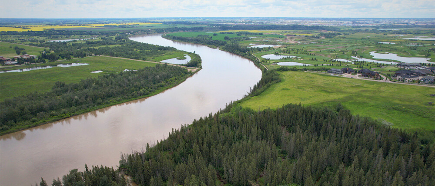 Marquis Towns – image 2