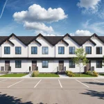 Marquis Towns – image 3