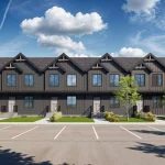 Marquis Towns – image 4