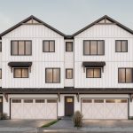 Marquis Towns – image 5