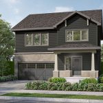 Marshall’s Bay – image 2