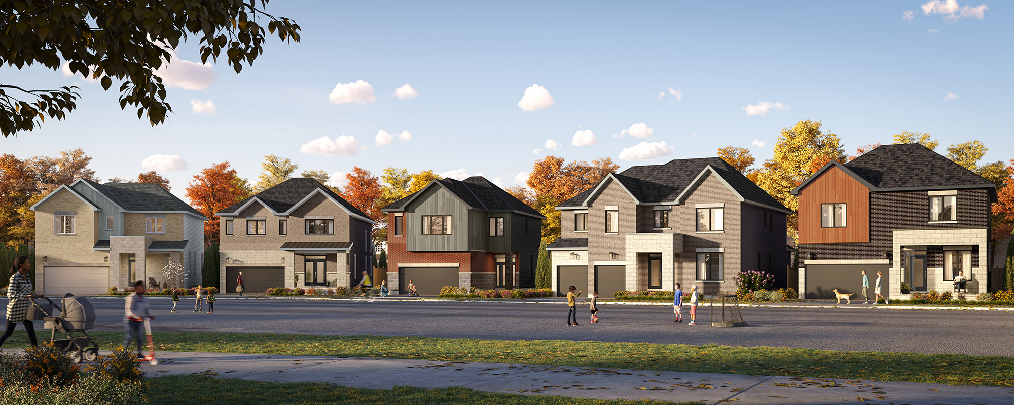 Marshall’s Bay – image 3