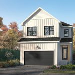 Marshall’s Bay – image 4