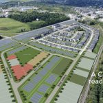 Marshall’s Bay – image 5