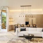 Martha James Condominiums – image 2